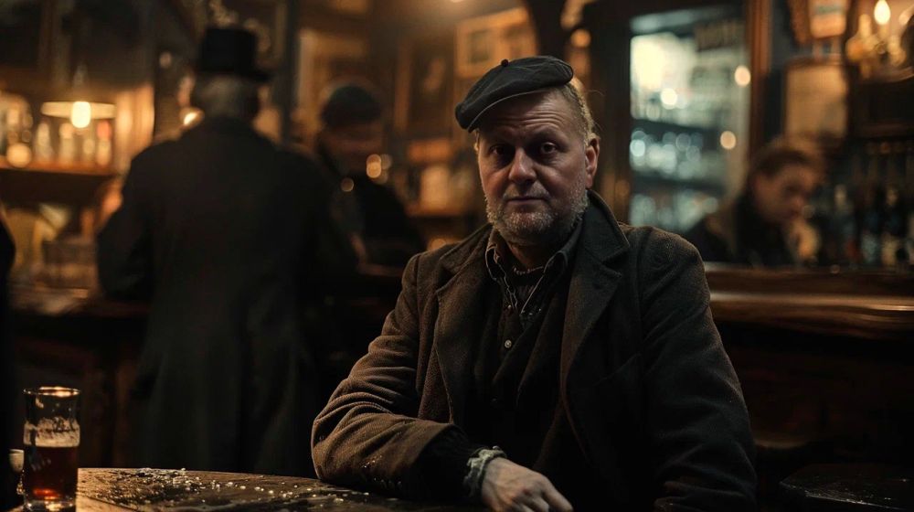 ������� ������ �������� ���: "������ �����������" ������� ��������