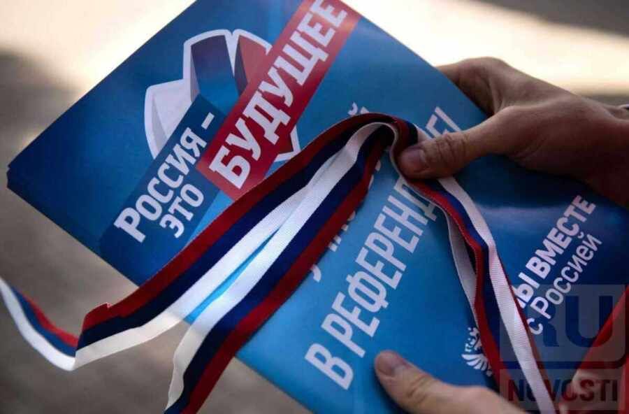 ������� � ������������ ��������� ����� � ������