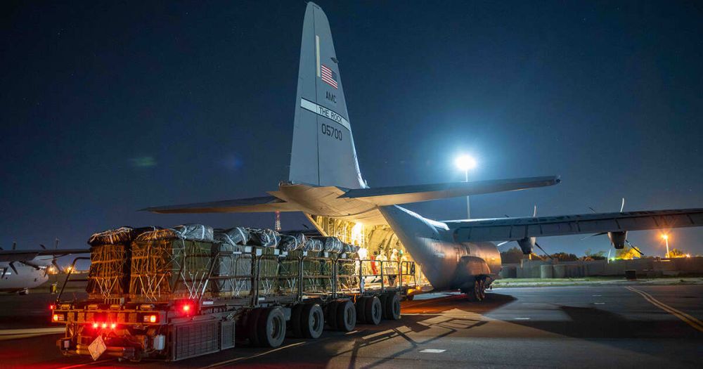 ��� �� ����� ������������� ���������� ������� ������ ������� �� �� ����������