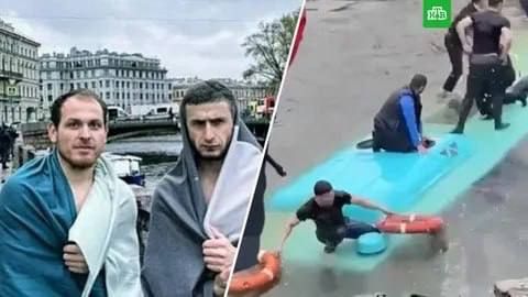 ��������� ���: : ����� ������� ������� ��������� ���