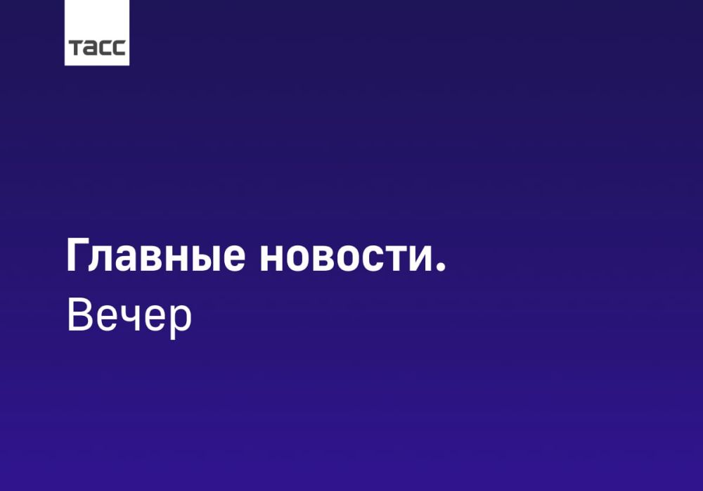 #�������_�������_���� 11 ���:
