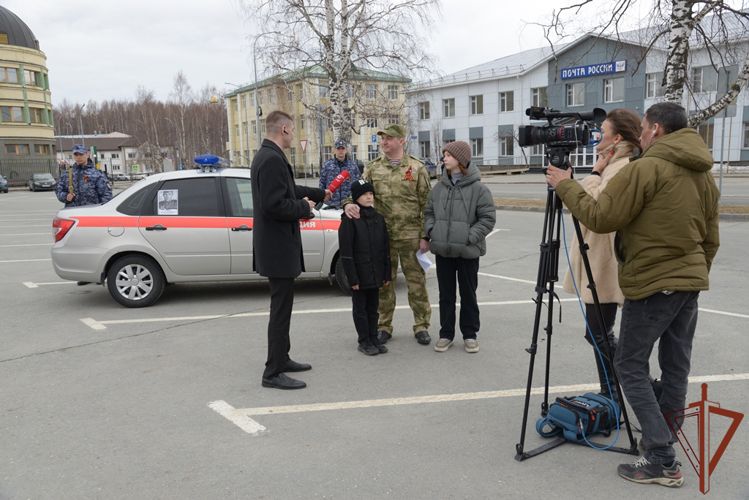 ���������� ������� ������� � ����������� �� � ����������, ����������� ��� ������� ������ �� �����