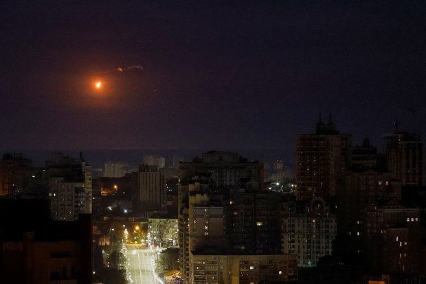 ��� �������� ������� � ������ � ������