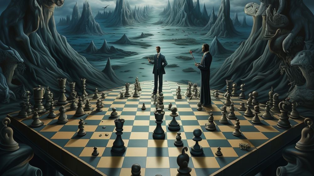 ��� ��������� �� ������� ����������� � ����������� ������� $400 ���: ����� �����