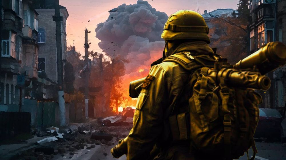 ������� ������� �� 70 ���������: ����� ��������� � ������ �������, � ������� �� ����� � �������