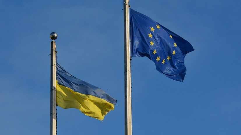 ����� �������� ����� ��������� � ������ ������� � ��������� ������������