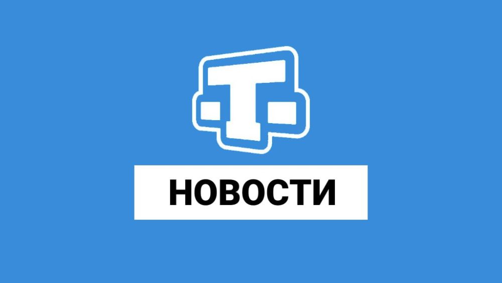 ���� ����� ������� ����������� ������ ���������, ������ ������ ������