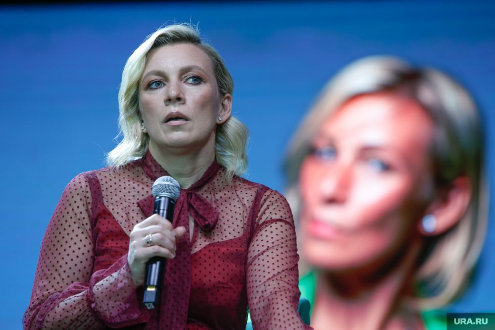 ��� ��: � ������� � ��������� ����� ������ ����������