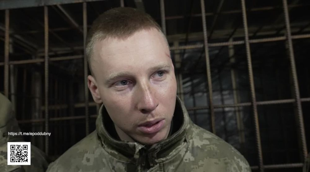 ������� ���������: ������� ������� �������. ������ ��������� ��������� ��� ��������� ������. ��� ������������ ��������...