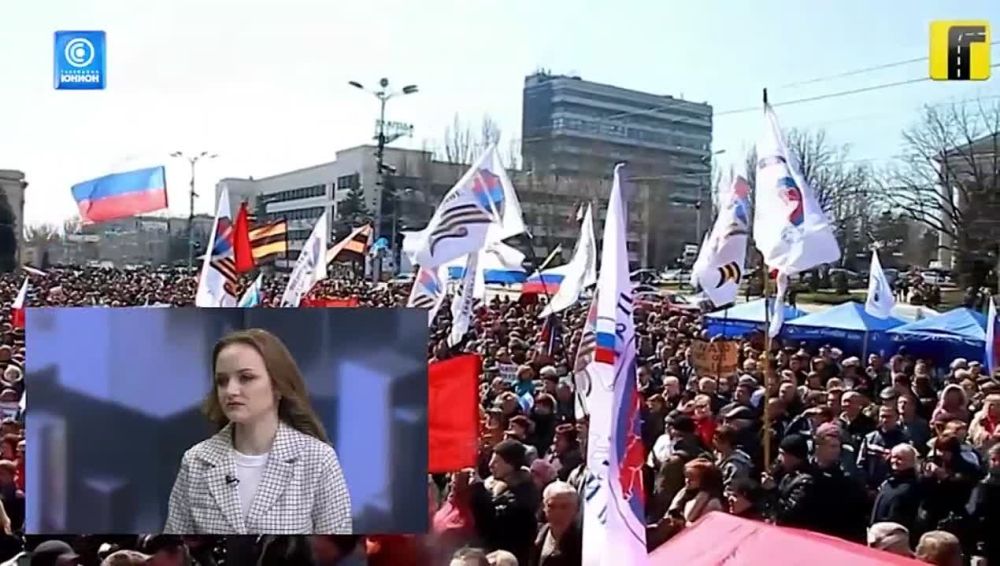 ��� �� ����� ��������� � �������� ������ � �����, ������� �������� �� ������ ��������. �� �� ������, ��� �� ��� ������� ������� � ������� ����������