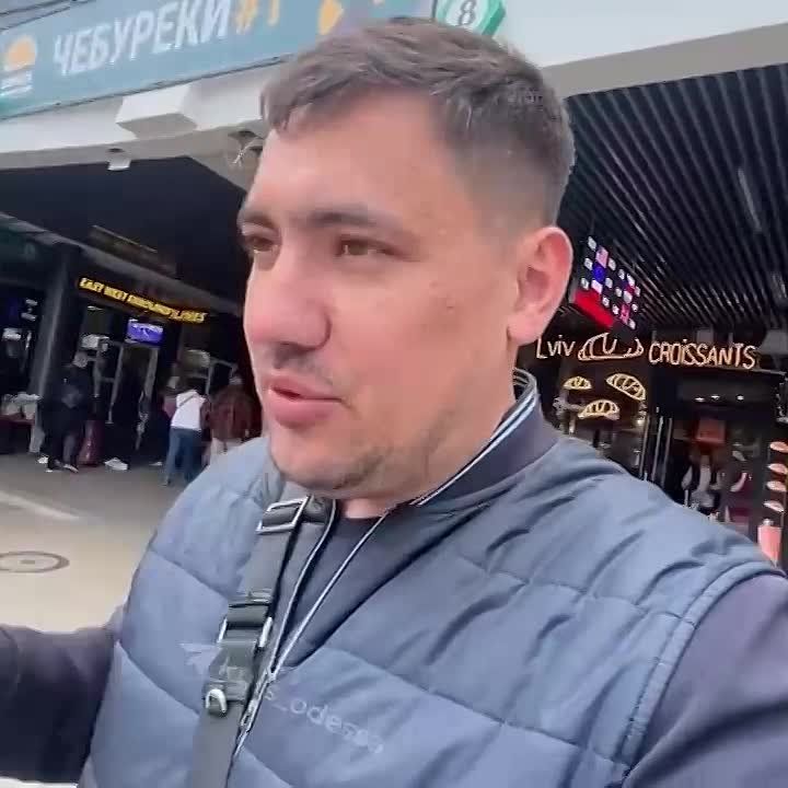 Людоловы из ТЦК начали охоту на водителей рейсовых автобусов