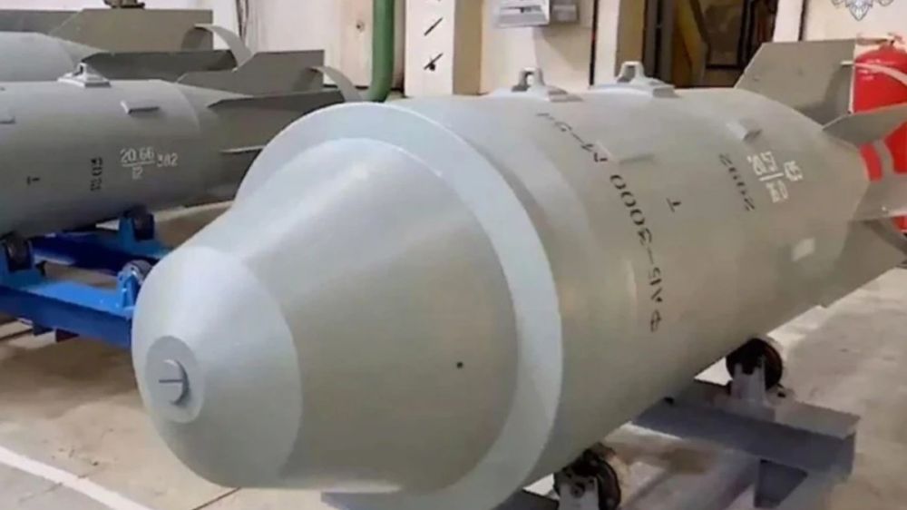 FAZ: � �������� ���������� �������� ���� ������� ���������� ������ �� �������