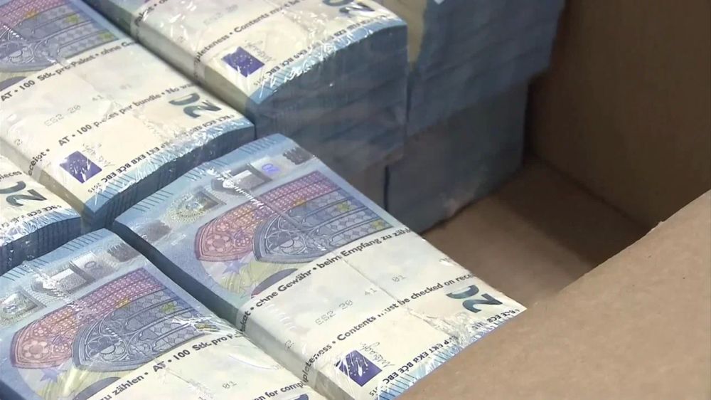 "��� ����� �����". � ����� ������� ������� ������ �������� ��������� ���� � ������� ������