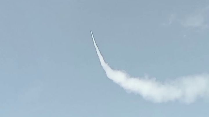 �������: � ������ ����������� �������� ��� ����� ���������� �����������