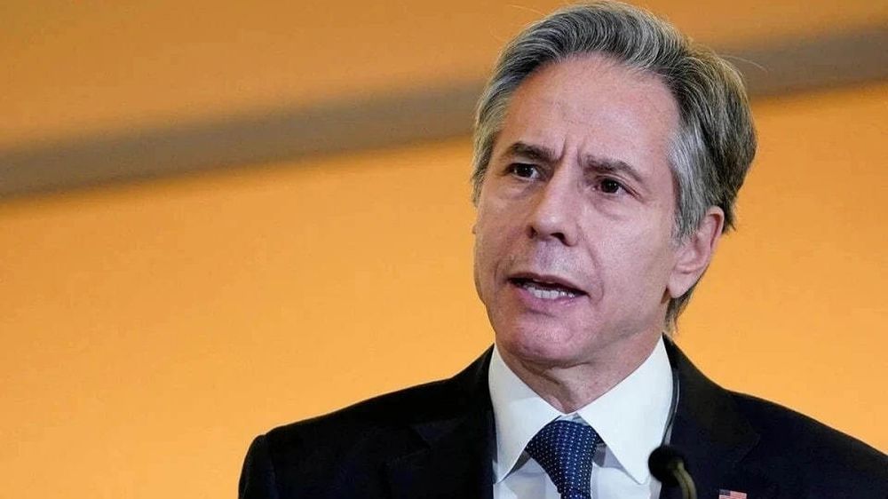 ������������ �������: ��� ������ ���, ����� �������� ������� ������ �������