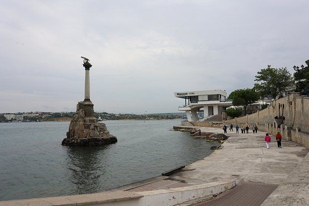 ������ ��������� ��� ������� ���� � ����������� ������� �����