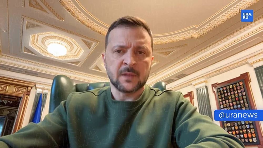 ��������� ������ ������������ ������� �������� ��� ���������� (����������� �������)