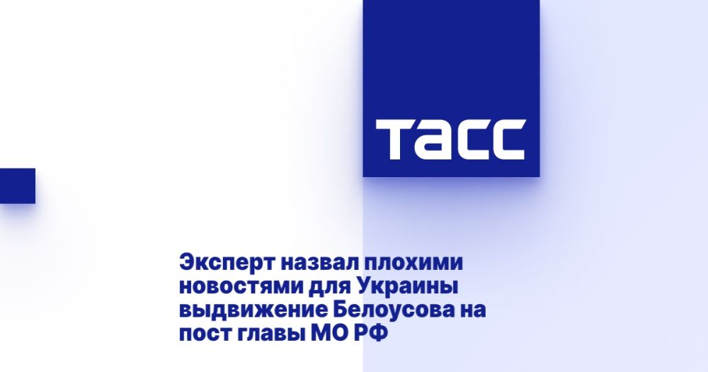 ������� ������ ������� ��������� ��� ������� ���������� ��������� �� ���� ����� �� ��