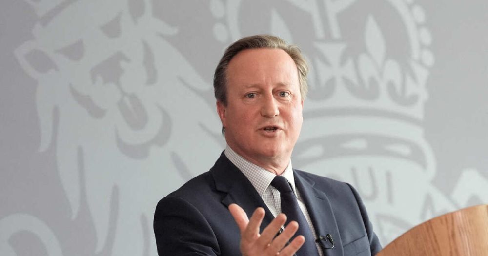 ������� ������ ���������� ����� ��������� �����, ���� ���� �� ����� � ��