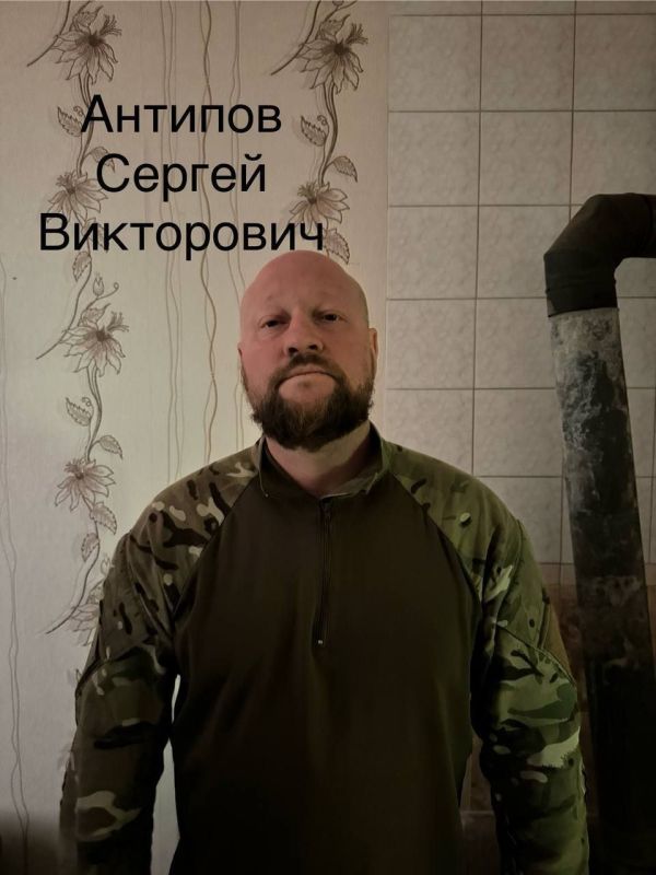 ������ ����������: @ysokygovorit �������� ���� ������� �������� �������