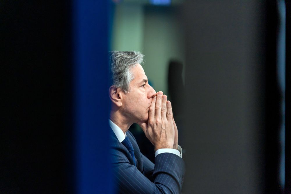 �������: ��� ������ �������� ������� �������� ����� ���� �������� ������ � �����