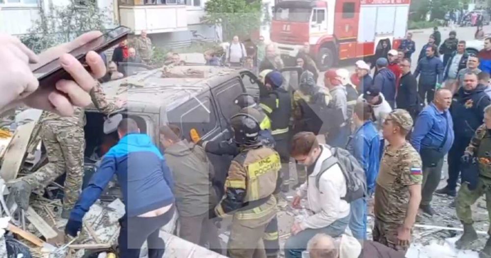 ������� ����������� ��������� � ��������� ����� ����� ���: ��� ��������