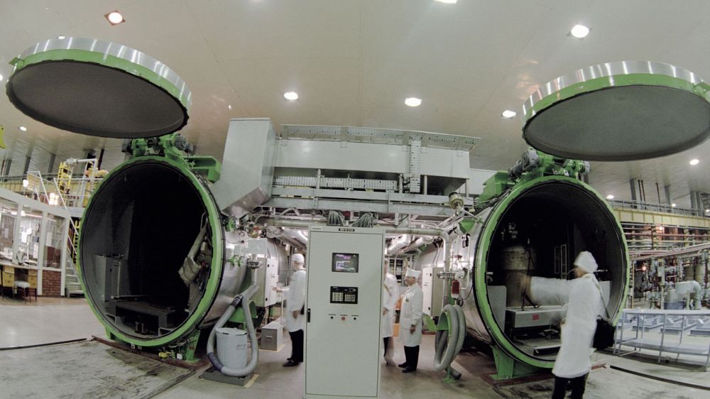 ��� ��� ��� ��� � �����: ������� ������� �������, ��� �� ����� ���� ����� ������� ������ ������