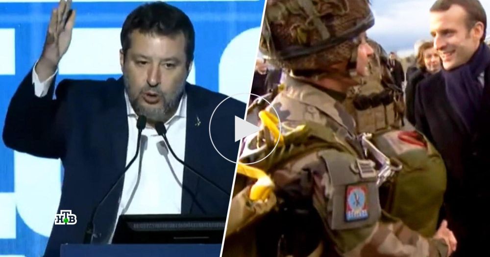 ������ ���������� ������� ������� � ����� ����� ���� � ������� �� �������