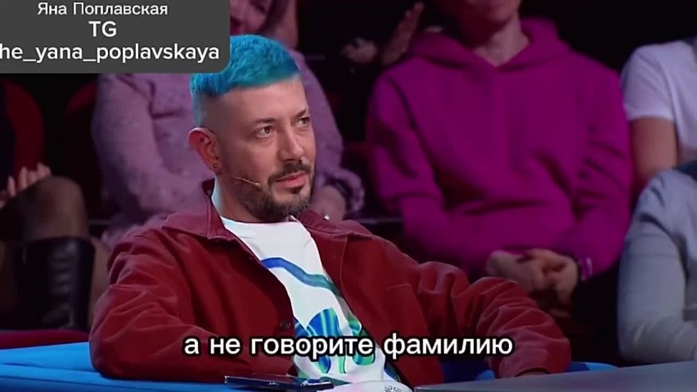 ������� ��������: ������� � ���� ����� �������� ��� �������������� ����-��������� ��� ��������� �����������, ������� "����������� ����� �����, ����� ��� ���������� ������������"