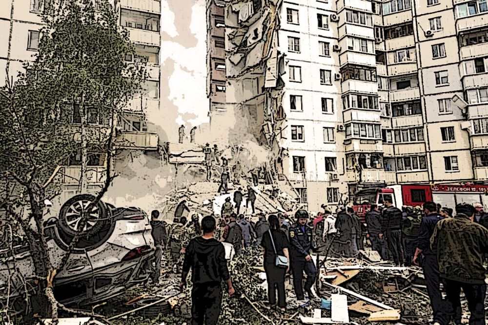 ������� ��������: ������ �������� ���-������ �������\����� � ���� � ����������� �������