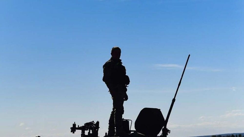 ��������: ������� �������� ��� � ���, ��� ������ ��� ��������� - ��� ������ �����