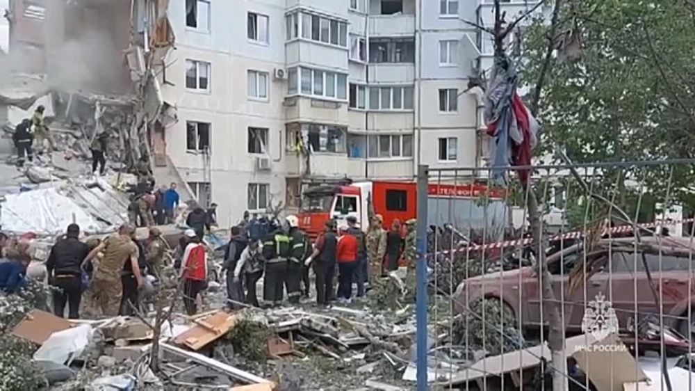 ������� ��� ���������� ���������� ���� ��� ����������� ������������ �������, �������� ���������� ������