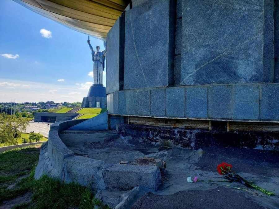 ������ ��������� �� ������� ��� ������ � ����������