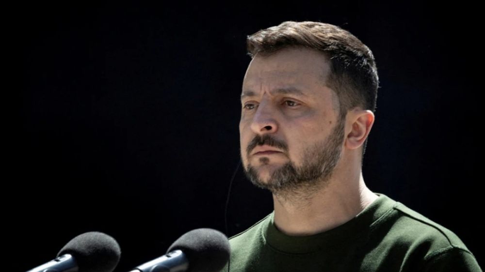 � ��� ���������� � ������ ���������� �� ���� �������� � ��������