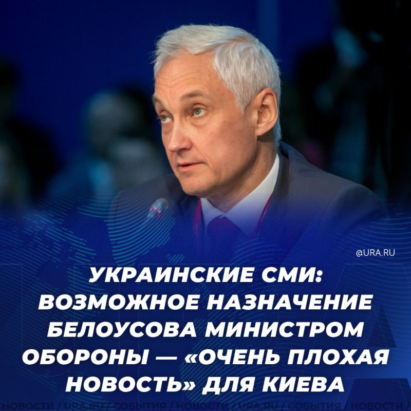 ����������� ��������� ��������� ��������� ������� � ������ ������ �������� ��� �����, ����� ������� ������� �������. ua� �� ������� �� ����������� ����������