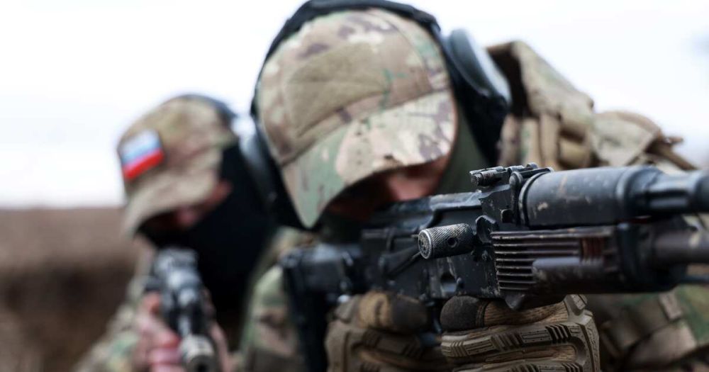 ����� ��� �������������� ��������� ����������� �� �� � ����������� �������