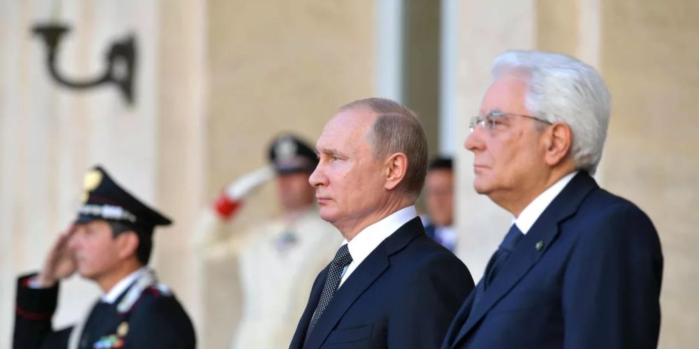 �������� ��� ����������? ����� �������� �������� � ������ ���������� � ����