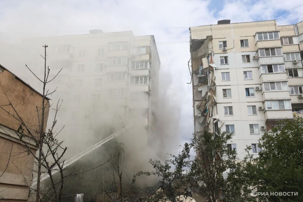 �������: ��� ����������� �������� ���������, ������� ���������� �������