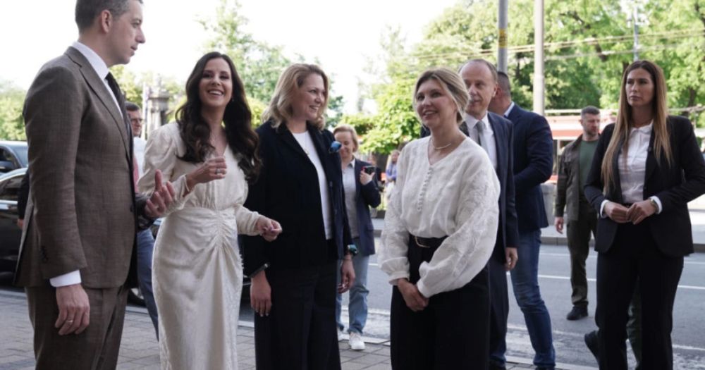 ����� ��������, ��� ������� ������ ��������� � �������� ���� ����������