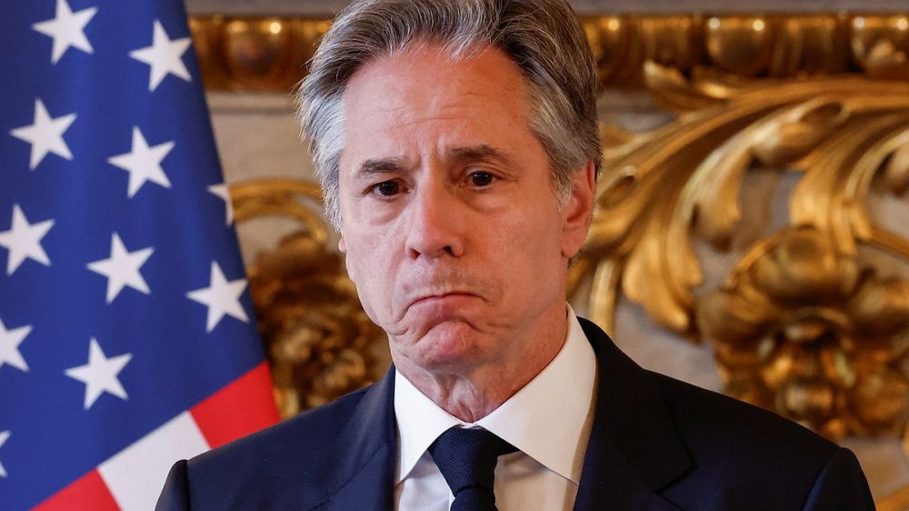 ������������ ��� ������ ������� �� ���� ������ ������� ����