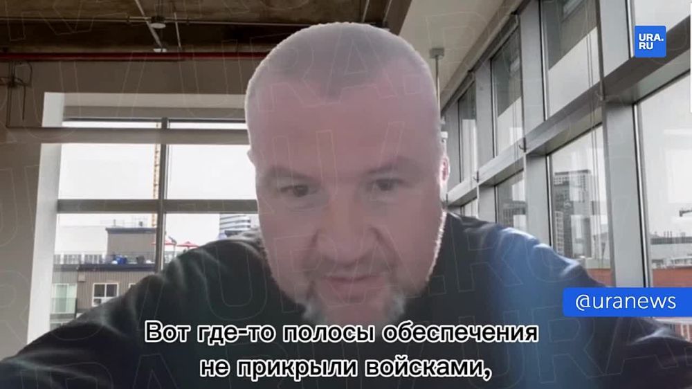 � �������� ��� �������� �� �������� �������� � ����������� ������� ��-�� ����������� �� ��. �� ����� �������� ����� �� ����������� ����, ������ �������-����� �������� ����������