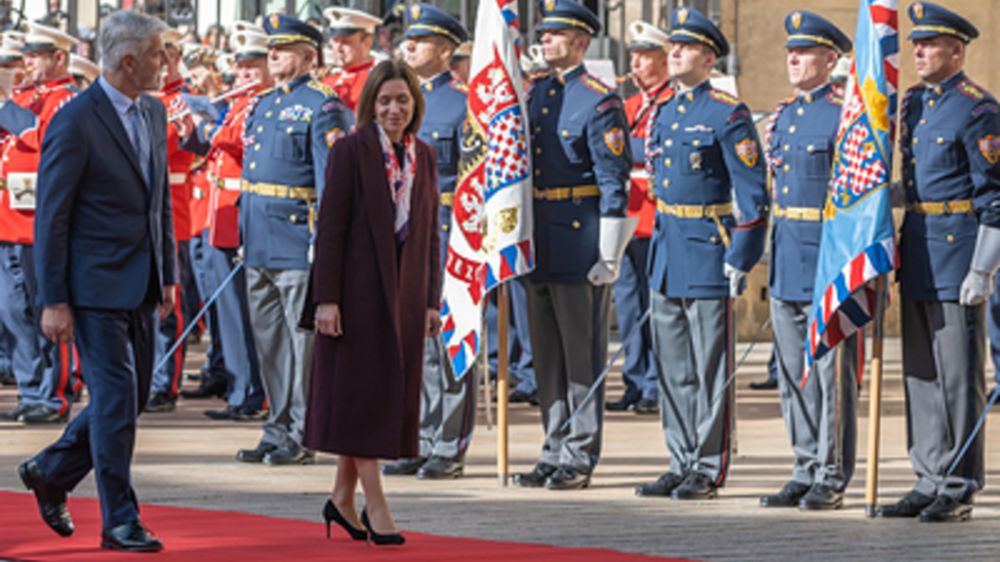 ��������� ����� ���� ������ � ���������� � ������ ������ � ��