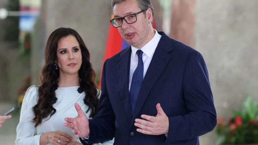 Tanjug: ���� ����� ������ ������ ����� ������� � �������� ����� ���������