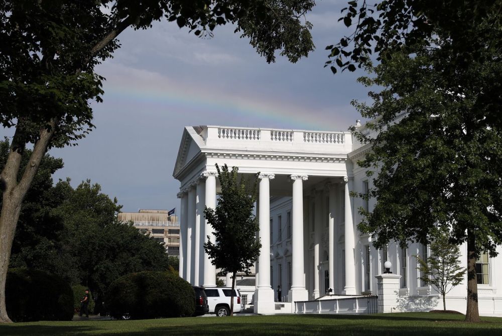 Салливан: Украина будет еженедельно получать от США все новые партии оружия