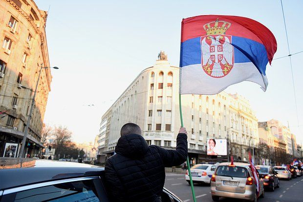 ������ �������� �� ������� ������ ����� ������� ����� ������ ���