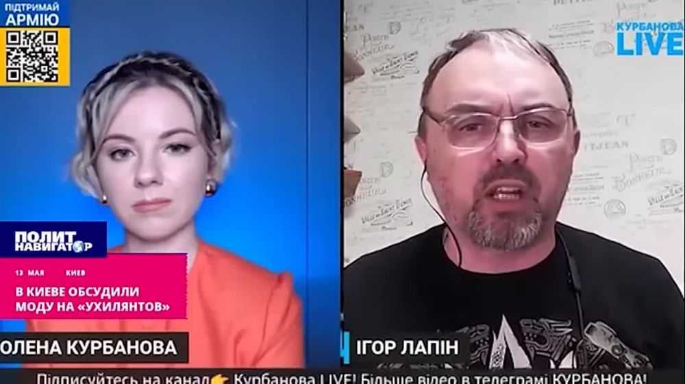 � ����� � �������� �������� �������� ���� �� ����������