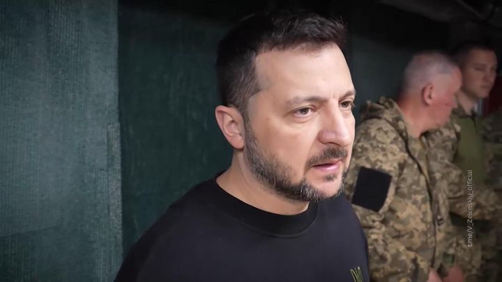 ��������� ������ ������� �������� ������ ������� �������� �������