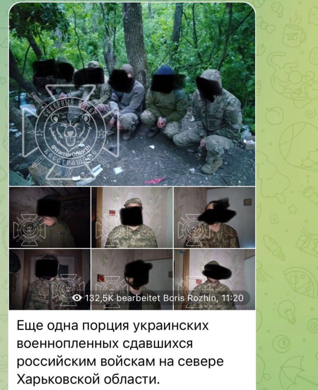 ������ ��������� ������������� ������, ��� �� �����, ��� �������� �����������, ����, ��� �� �� ����� �������