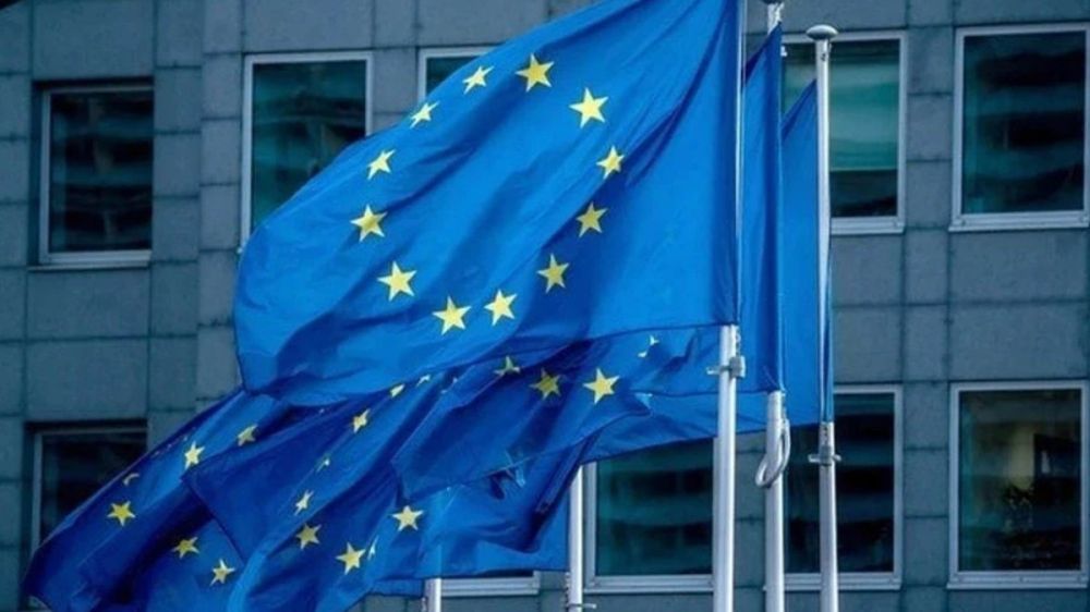 ������������ ������: ��� ����� ��������� ������� ������ � ��������� � �������