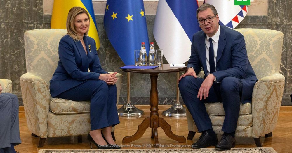 ��������� ����������� ������������ ������ ���������